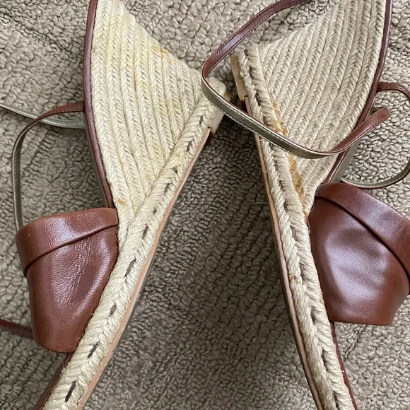 Franco Sarto - Picture 3 of 7